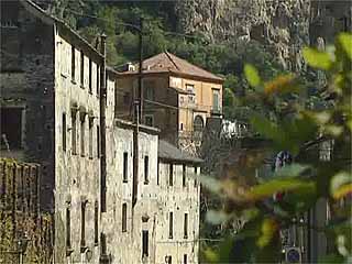 صور Paper Mill Museum, Amalfi متحف